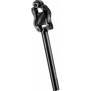 sp7a272-sp7a316-tige-de-selle-long-debattement-en-boite-cane-creek-thudbuster-g4-black