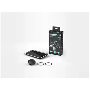sph-bike-xxl-support-magnetique-velo-shapeheart-noir-2xl