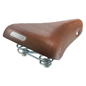 product/S/R/SR0007_1.jpg