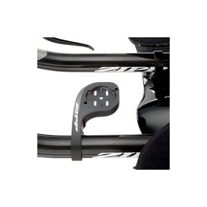 product/S/R/SRACV040001.jpg