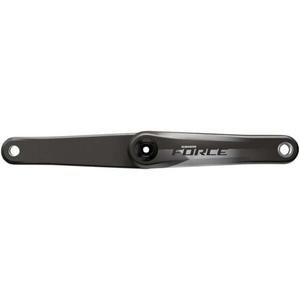 srafh010057-freins-a-disque-arriere-sans-dique-visserie-titane-sram-g2-ultimate-a1-noir-tu