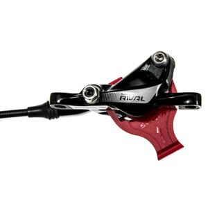 103326-etrier-de-frein-gauche-arriere-sram-rival1-direct-mount-noir-tu