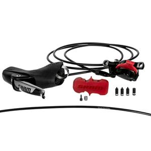 product/S/R/SRAFH010071_2.jpg
