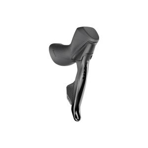 product/S/R/SRAFH010076.jpg