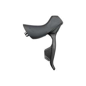 product/S/R/SRAFH010076_1.jpg