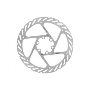 product/S/R/SRAFH030017.jpg
