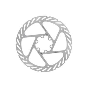 product/S/R/SRAFH030018.jpg