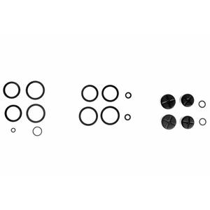product/S/R/SRAFH090060.jpg