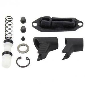 100838-levier-de-frein-sram-internals-v2-guide-r-re-code-r-db5-x1-noir-tu