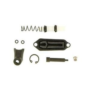 100841-levier-de-frein-sram-v2-level-tl-tlm-ult-noir-tu