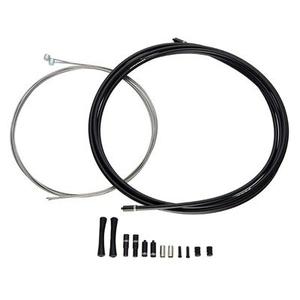 product/S/R/SRAFM020024.jpg