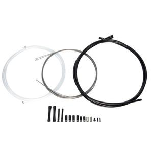 product/S/R/SRAFM020029.jpg