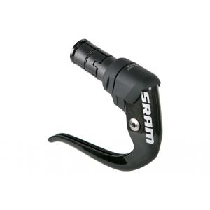 product/S/R/SRAFM040009_1.jpg