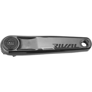 103697-capteur-de-puissance-sram-rival-d1-dub-wide-172-5-noir-tu