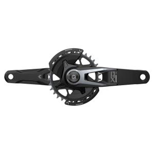 product/S/R/SRAPW0101.jpg