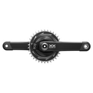 product/S/R/SRAPW010120.jpg