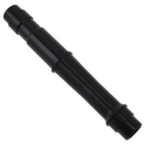product/S/R/SRARO070016.jpg