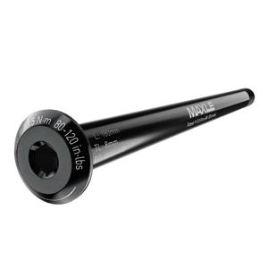 product/S/R/SRARO070058.jpg