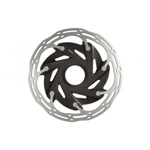 product/S/R/SRATG020017_1.jpg