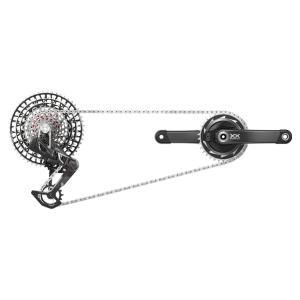 107437-groupe-complet-velo-t-type-axs-clip-on-sram-xx-sl-pm-eagle-cl55-dub-12v-q168-34-175-10-52-noir-tu