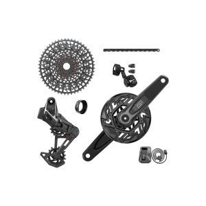 product/S/R/SRATT005087.jpg