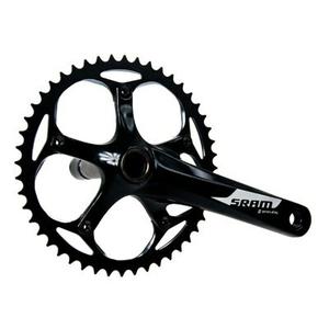 product/S/R/SRATT010207.jpg