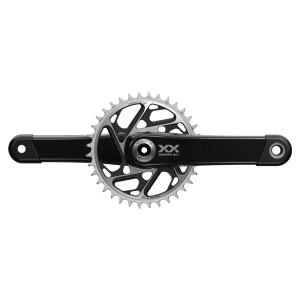 product/S/R/SRATT01028.jpg
