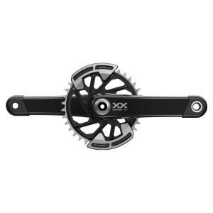 product/S/R/SRATT01029_1.jpg