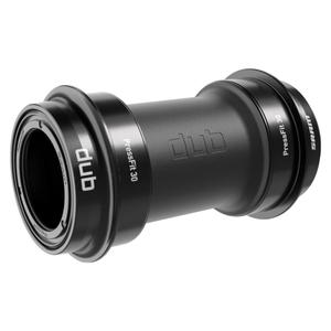 product/S/R/SRATT020043.jpg