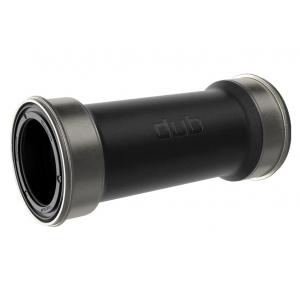 product/S/R/SRATT020048_1.jpg