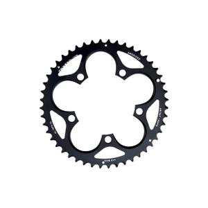 product/S/R/SRATT030007.jpg