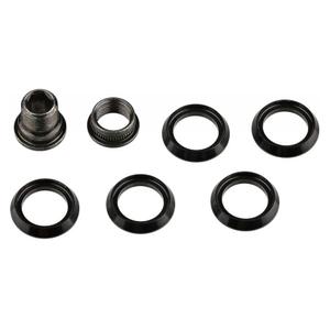 product/S/R/SRATT030008.jpg