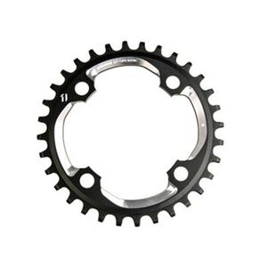 product/S/R/SRATT030015.jpg