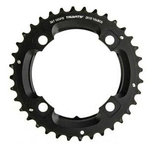 product/S/R/SRATT030035.jpg
