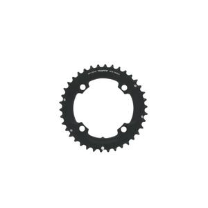 product/S/R/SRATT030036.jpg