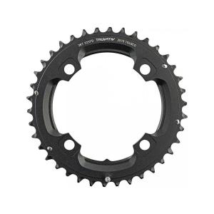 product/S/R/SRATT030041.jpg
