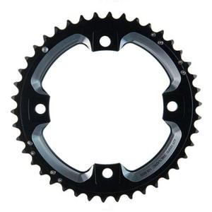 product/S/R/SRATT030048.jpg
