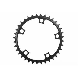product/S/R/SRATT030055.jpg