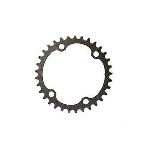 product/S/R/SRATT030076.jpg