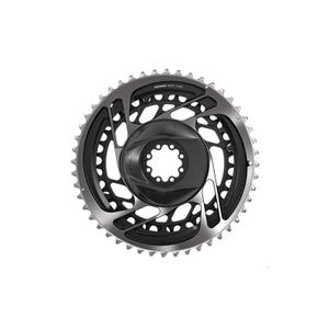 product/S/R/SRATT030090.jpg