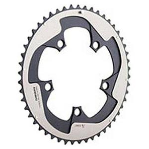 product/S/R/SRATT030096.jpg