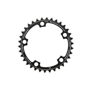 product/S/R/SRATT030097.jpg