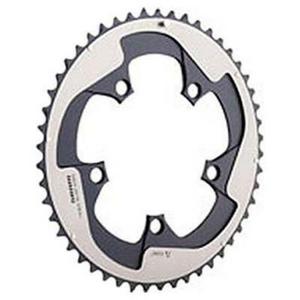 product/S/R/SRATT030105.jpg