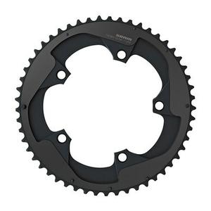 product/S/R/SRATT030106.jpg