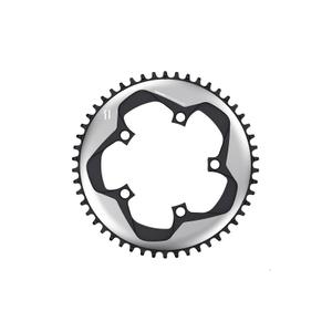 product/S/R/SRATT030109.jpg