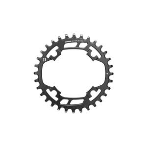 product/S/R/SRATT030124.jpg