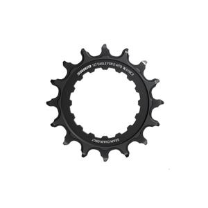 product/S/R/SRATT030134.jpg