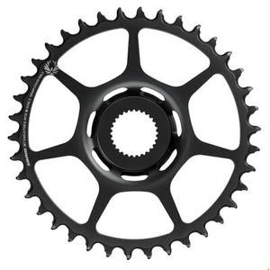 product/S/R/SRATT030137.jpg