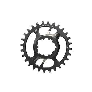 product/S/R/SRATT030145.jpg