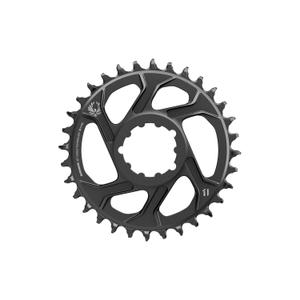 100015-plateau-sram-x-sync-eagle-32t-dm-6mm-offset-noir-32t